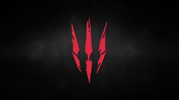 The Witcher Wild Hunt HD Wallpaper