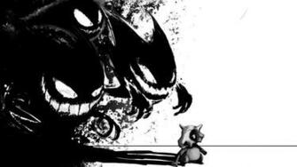 Pokemon Wallpaper
