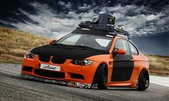 Best Stanced Car Wallpaper HD For Android Appszoom