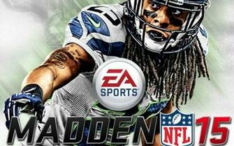 Madden15