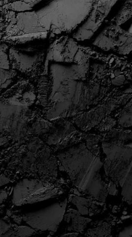 Martha Perez On iPhone Wallpaper Black Inspiration