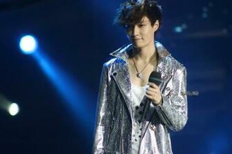 Exo M Image Lay HD Wallpaper And Background Photos