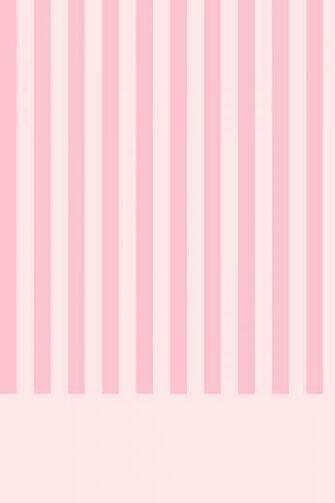 Victoria Secret Wallpaper For iPhone