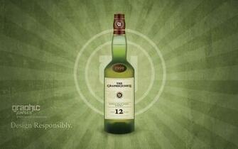Jameson Whiskey Wallpaper Whisky