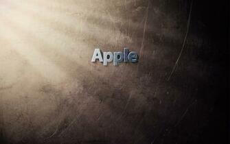 Macbook Pro Inch Wallpaper Search Results Newdesktopwallpaper