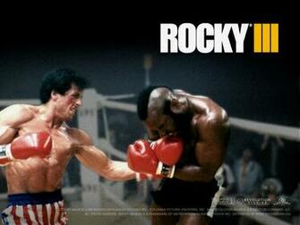 Pics Photos Rocky Balboa Mobile Wallpaper