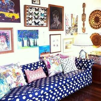 Home Image Anna Spiro Annaspiro Websta