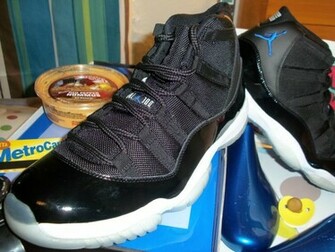 Jordan Retro Space Jam Sz Graphics Code Air