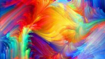 Live Brilliant Mac Wallpaper