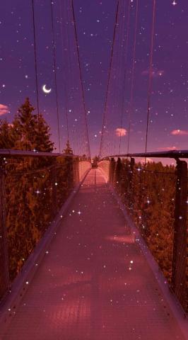Background Similar Hashtags Picsart