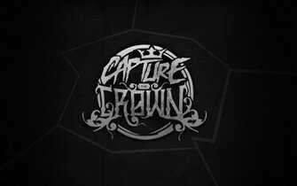 Capture The Crown Wallpaper Made By Rooviieira On