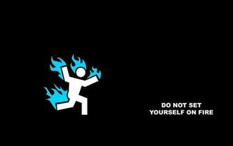 Very Funny HD Background For Desktop