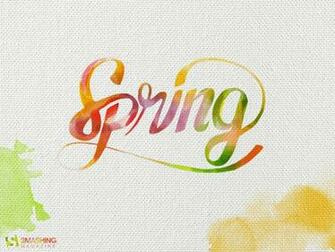 Desktop Wallpaper Calendars April Smashing Magazine