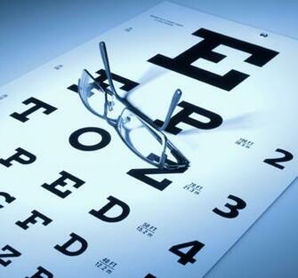 What Is The Difference Between An Ophthalmologist And