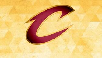 Cavaliers Status Update January Cleveland