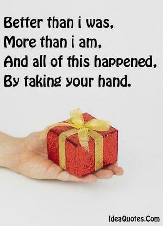 Love Anniversary Quotes For Him Or Her