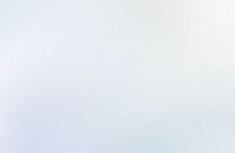 Best Minimal Wallpaper