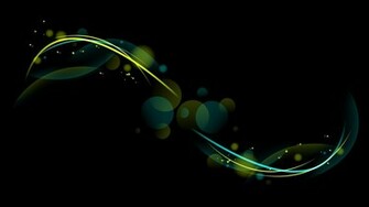 Home Abstract HD Wallpaper