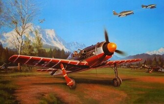 Me Drawing Art Aviation Fighters Wallpaper Photos Pictures