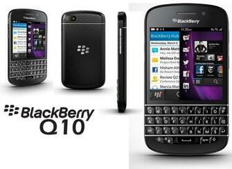 Blackberry Q10 Wallpaper Cool Q Pictures