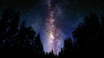 Background Hipster In High Quality Wallpaper Desktop