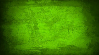Finsgraphics Background By Minecraft Logan1 Fan Art Wallpaper