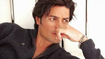 Chayanne Music Fanart Tv