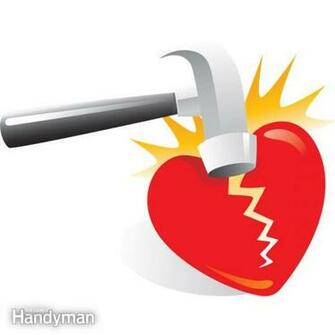 Minute House Repair And Home Maintenance Tips The Family Handyman