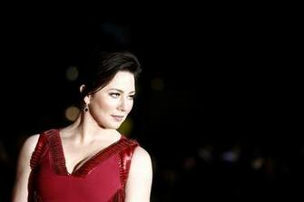 Lynn Collins Wallpaper High Resolution And Quality