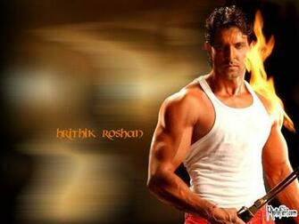 Galerry Wallpaper Hrithik