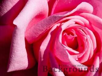 Christian Valentine Background S Day Background