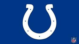 HD Indianapolis Colts Wallpaper HDwallsource