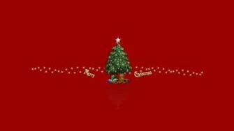 Merry Christmas Wallpaper Pictures Image