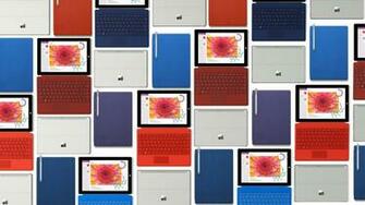 Surface