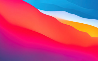 Excellent 4k Wallpaper iPhone Pro You Can Save It Without A Penny