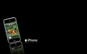 iPhone Wallpaper News Die Neuesten Informationen Zu