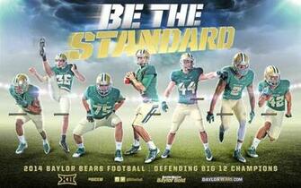 Baylor Wallpaper Browser Themes More For Bears Fans