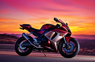 Hayabusa Wallpaper HD
