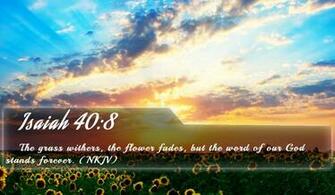 Bible Verses Verse Christian Screensavers With
