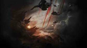 Godzilla Movie Wallpaper HD