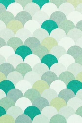 Wonderful Wallpaper Week With Image Pattern