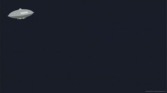 Array Wallpaper Options