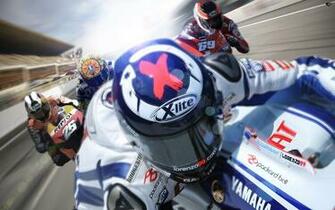 Motogp HD Wallpaper Background Image Id