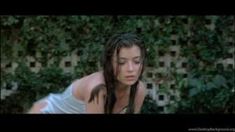 Ferris Bueller S Day Off Image