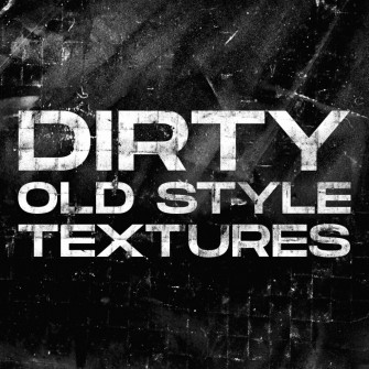 River Stone Backdrop Stones Texture Rock Digital Paper Pack Beach Wallpaper