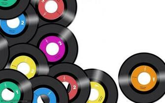 Cd Background Image