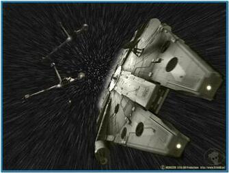 Back Gallery For Star Wars Wallpaper And Screensavers
