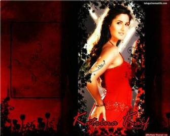 Katrina Kaif Wallpaper Beautiful