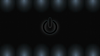 Shrakner Netcarbon Fiber Wallpaper V1