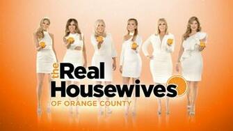 Watch Rhoc S Season Taglines Revealed The Real Housewives Of